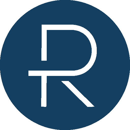 logo-rudigidev
