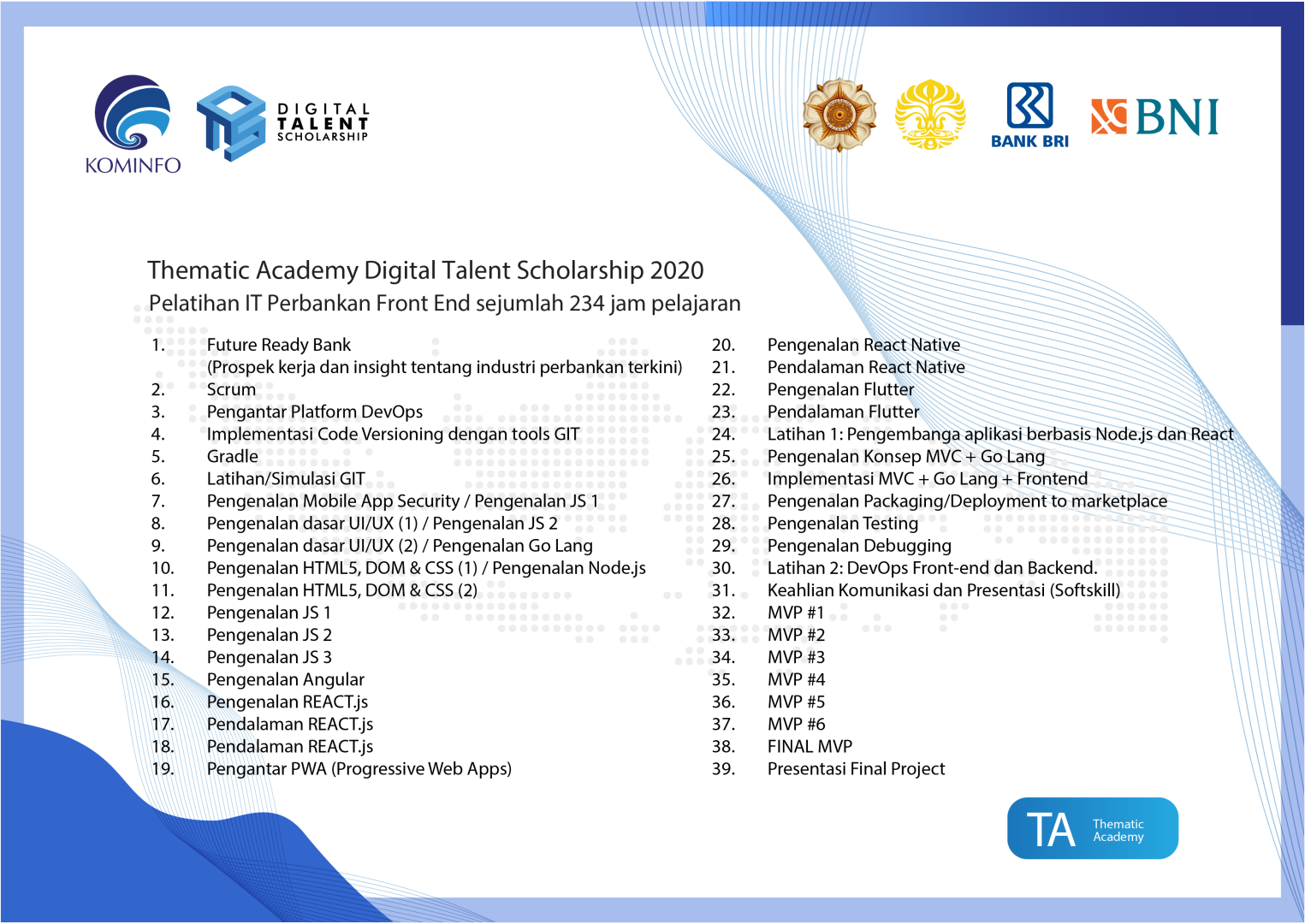 DTS Kominfo