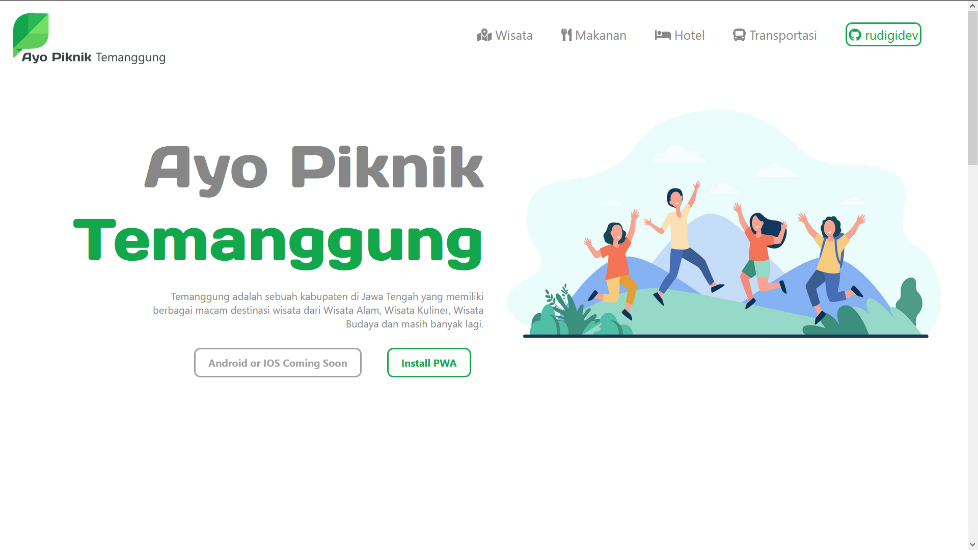 portfolioku